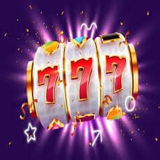 1x bet apps
