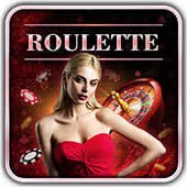 1x bet apps
