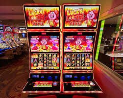 1x bet apps