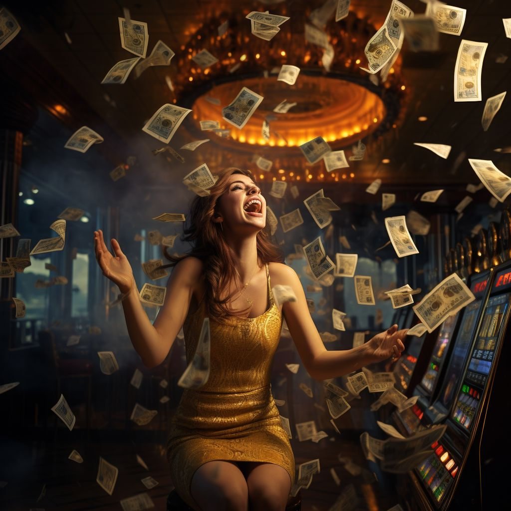 1x bet apps