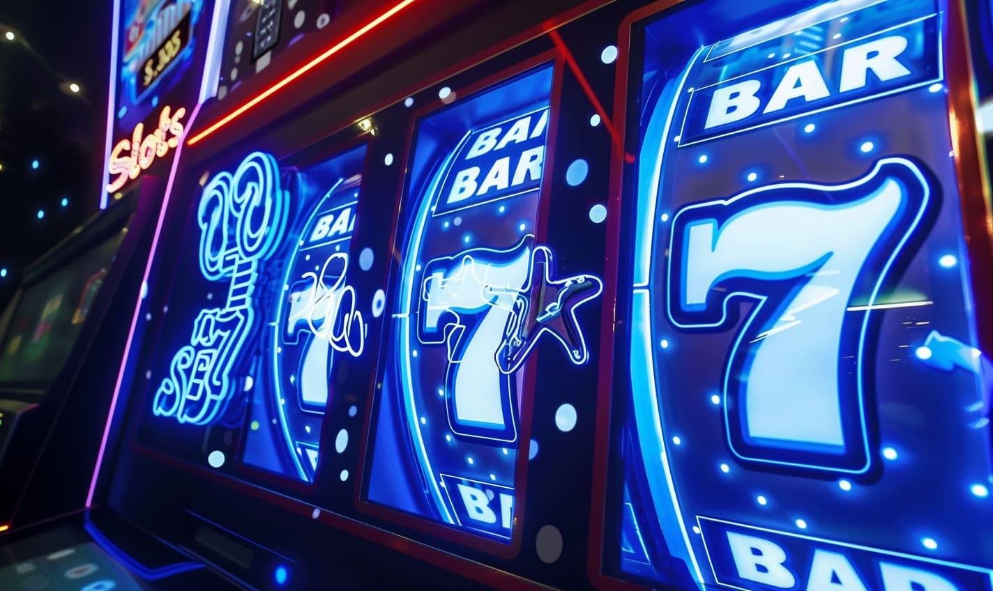 1x bet apps