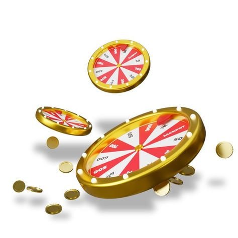 1x bet apps