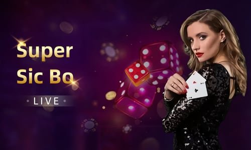 1x bet apps