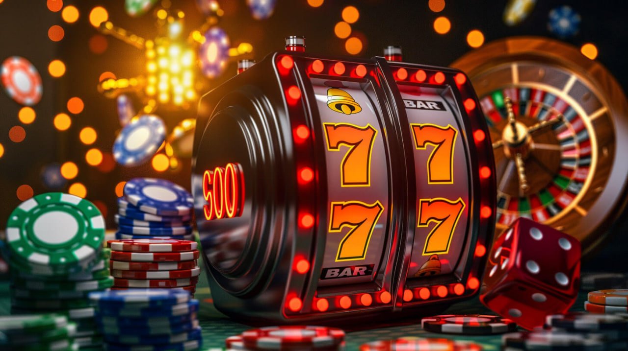 1x bet apps