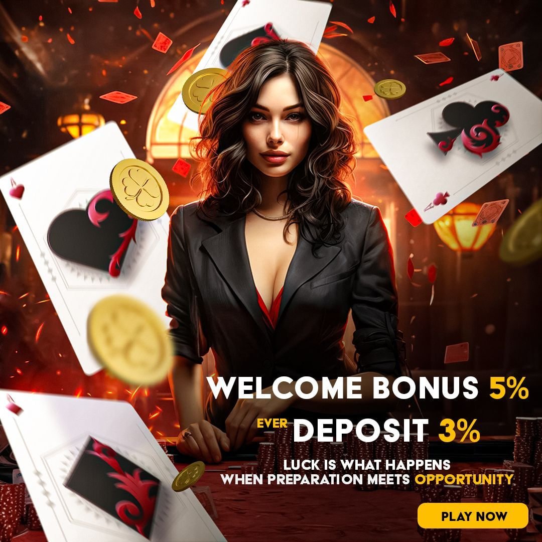 1x bet apps