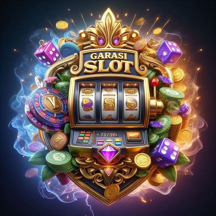 1x bet apps