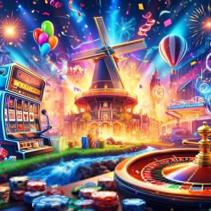 1x bet apps