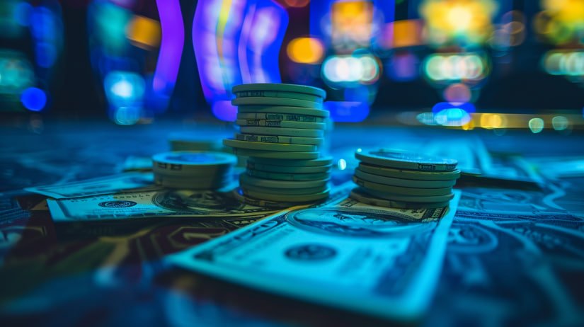 1x bet apps