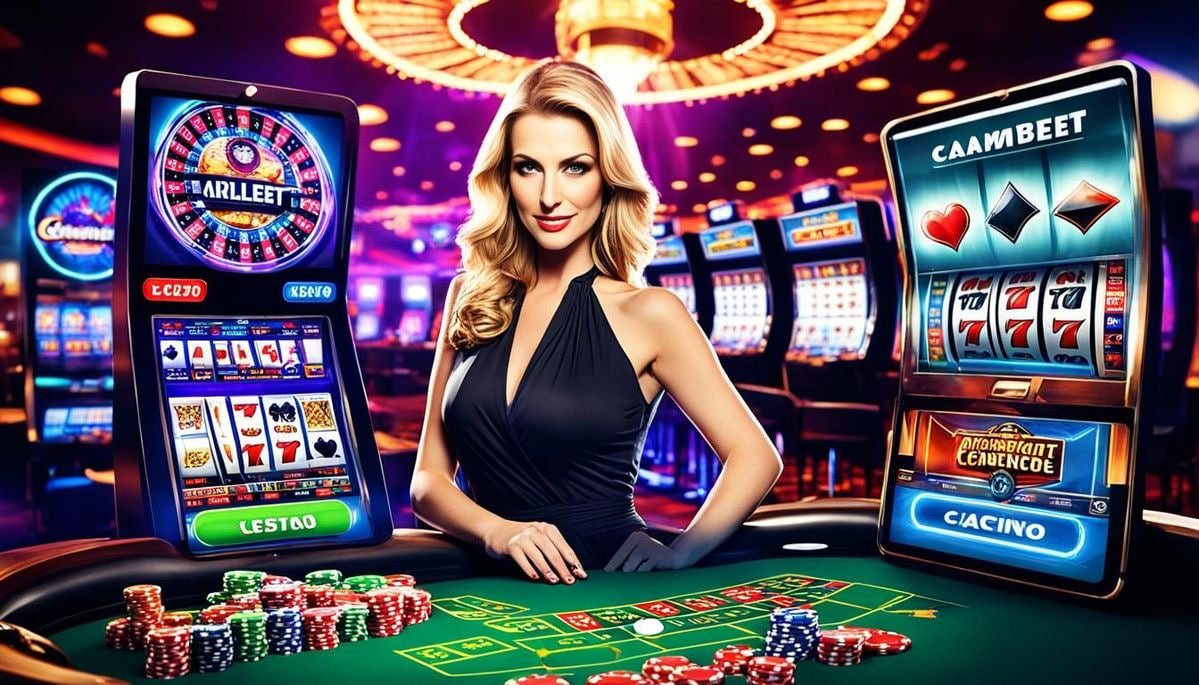 1x bet apps