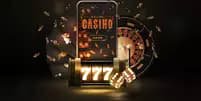1x bet apps