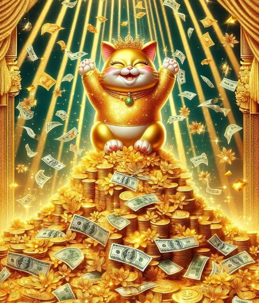 1x bet apps