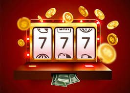 1x bet apps