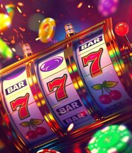 1x bet apps