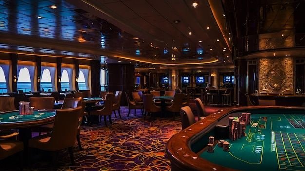1x bet apps