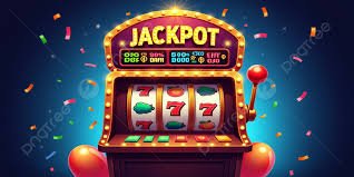 1x bet apps