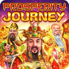 1x bet apps