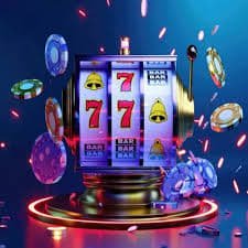 1x bet apps