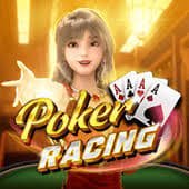 1x bet apps