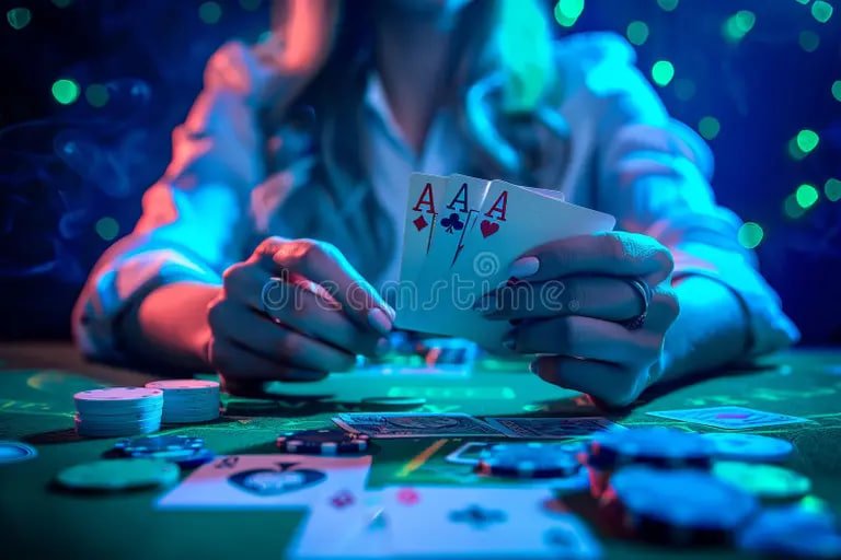1x bet apps