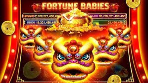 1x bet apps