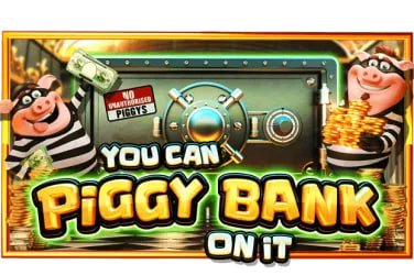 1x bet apps