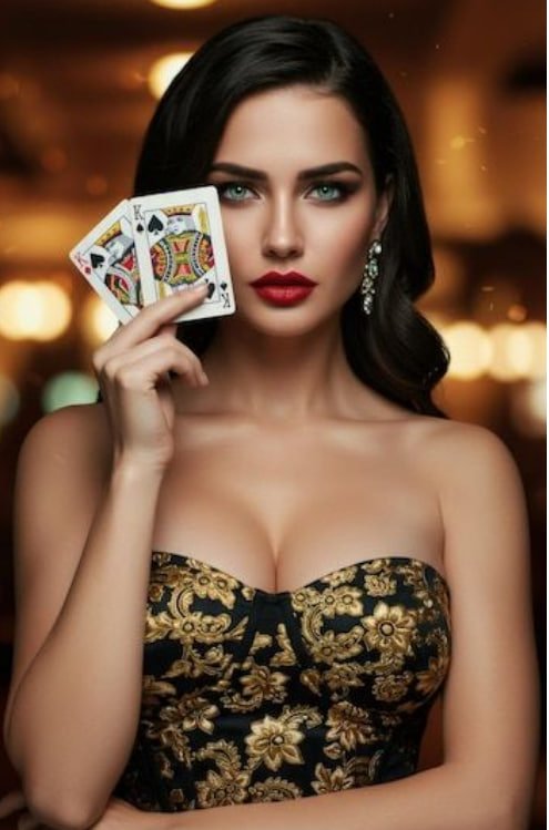 1x bet apps