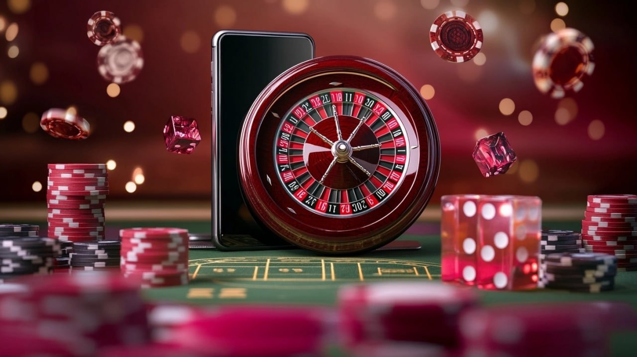 1x bet apps