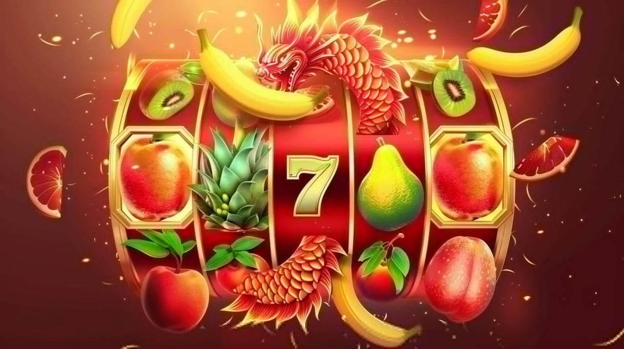 1x bet apps