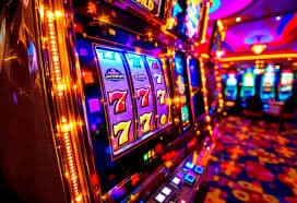 1x bet apps